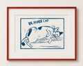 Be More Cat